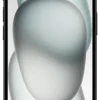 364623522.webp Мобільний телефон Apple iPhone 15 128GB Black (MTP03RX/A)