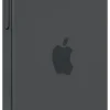 364623523.webp Мобільний телефон Apple iPhone 15 128GB Black (MTP03RX/A)
