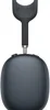 Навушники Apple AirPods Max 2 Midnight (MHWK4ZE/A)