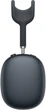 Навушники Apple AirPods Max 2 Midnight (MHWK4ZE/A)