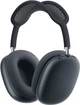 Навушники Apple AirPods Max 2 Midnight (MHWK4ZE/A)