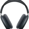 Навушники Apple AirPods Max 2 Midnight (MHWK4ZE/A)