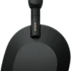496254835.webp Навушники Sony WH-1000XM5 Black (WH1000XM5B.CE7)