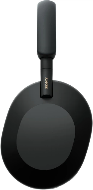 496254835.webp Навушники Sony WH-1000XM5 Black (WH1000XM5B.CE7)