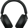 496254836.webp Навушники Sony WH-1000XM5 Black (WH1000XM5B.CE7)