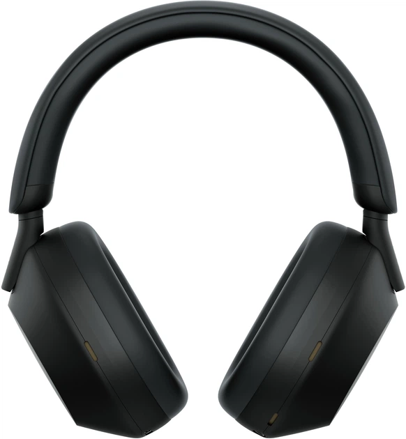 496254836.webp Навушники Sony WH-1000XM5 Black (WH1000XM5B.CE7)