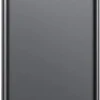506048485.webp УМБ Baseus Adaman Metal 20000 мАг 65 Вт Black (PPADM65-S)