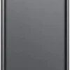 506048486.webp УМБ Baseus Adaman Metal 20000 мАг 65 Вт Black (PPADM65-S)