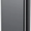 506048487.webp УМБ Baseus Adaman Metal 20000 мАг 65 Вт Black (PPADM65-S)