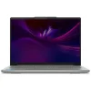 511838148.webp Ноутбук Lenovo IdeaPad Slim 5 14IRH10R (83J0001WRM) 14" WUXGA / RAM 16 ГБ / SSD 512 ГБ