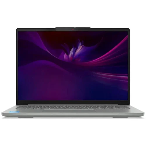 511838148.webp Ноутбук Lenovo IdeaPad Slim 5 14IRH10R (83J0001WRM) 14" WUXGA / RAM 16 ГБ / SSD 512 ГБ