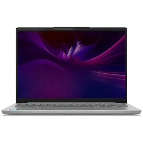 511838148.webp Ноутбук Lenovo IdeaPad Slim 5 14IRH10R (83J0001WRM) 14" WUXGA / RAM 16 ГБ / SSD 512 ГБ