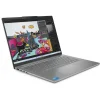 511838158.webp Ноутбук Lenovo IdeaPad Slim 5 14IRH10R (83J0001WRM) 14" WUXGA / RAM 16 ГБ / SSD 512 ГБ