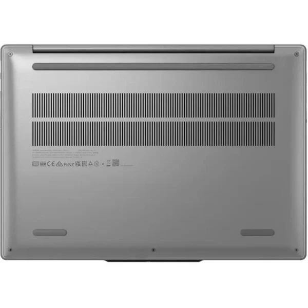 511838243.webp Ноутбук Lenovo IdeaPad Slim 5 14IRH10R (83J0001WRM) 14" WUXGA / RAM 16 ГБ / SSD 512 ГБ
