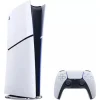 520314728.webp Ігрова приставка Sony PlayStation 5 Slim Digital Edition 825GB White