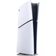 520314734.webp Ігрова приставка Sony PlayStation 5 Slim Digital Edition 825GB White