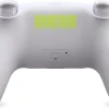 653229418.webp Бездротовий геймпад Sony PlayStation DualSense Marathon Limited Edition для PS5 / PS5 Pro / PS5 Digital Edition