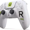 653229437.webp Бездротовий геймпад Sony PlayStation DualSense Marathon Limited Edition для PS5 / PS5 Pro / PS5 Digital Edition